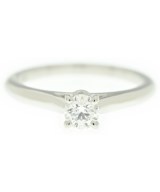 Cartier（カルティエ）リング シルバー サイズ:47 レディース/2200553151695