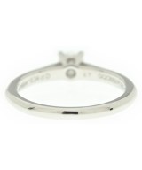 Cartier（カルティエ）リング シルバー サイズ:47 レディース/2200553151695