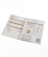 Cartier（カルティエ）リング シルバー サイズ:47 レディース/2200553151695