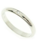 Cartier リング