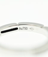 Cartier（カルティエ）リング シルバー サイズ:45 レディース/2200555950043