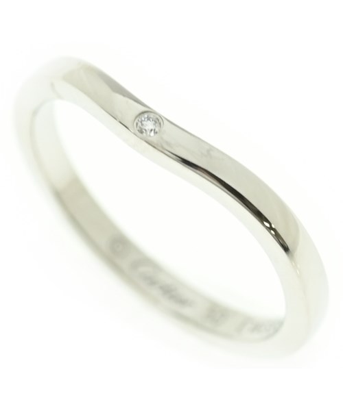 カルティエ(Cartier)のCartier リング