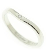 Cartier リング