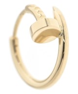 Cartier ピアス