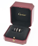 Cartier（カルティエ）リング ピンク サイズ:51 レディース/2200638252033