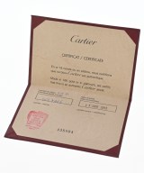 Cartier（カルティエ）リング ピンク サイズ:51 レディース/2200638252033