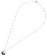 Cartier（カルティエ）ネックレス その他（柄物・カラフル） サイズ:- レディース/2200638252040