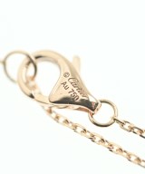 Cartier（カルティエ）ブレスレット・バングル ゴールド サイズ:- レディース/2200638252057