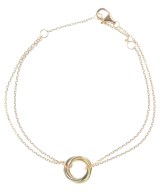 Cartier ブレスレット・バングル