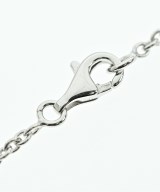 Cartier（カルティエ）ブレスレット・バングル シルバー サイズ:- レディース/2200638252064