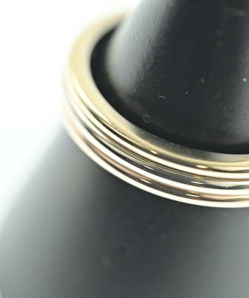 Cartier（カルティエ）リング ゴールド サイズ:53 レディース/2200639798974