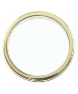 Cartier（カルティエ）リング ゴールド サイズ:53 レディース/2200639798974