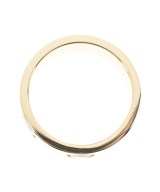 Cartier（カルティエ）リング ゴールド サイズ:47 レディース/2200639798998