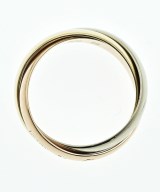 Cartier（カルティエ）リング ゴールド サイズ:50 レディース/2200639799018
