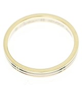 Cartier（カルティエ）リング ゴールド サイズ:48 レディース/2200640792015