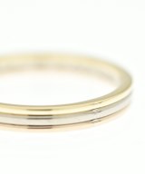 Cartier（カルティエ）リング ゴールド サイズ:48 レディース/2200640792015