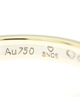 Cartier（カルティエ）リング ゴールド サイズ:48 レディース/2200640792015