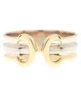 Cartier リング