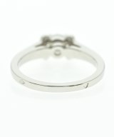 Cartier（カルティエ）リング シルバー サイズ:47 レディース/2200642397027
