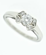 Cartier（カルティエ）リング シルバー サイズ:47 レディース/2200642397027