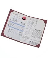 Cartier（カルティエ）リング シルバー サイズ:47 レディース/2200642397027