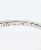 TIFFANY & CO.（ティファニー）リング シルバー サイズ:10 レディース/2200642397041