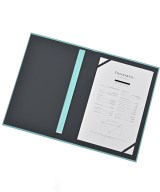 TIFFANY & CO.（ティファニー）リング シルバー サイズ:10 レディース/2200642397041