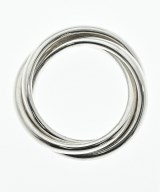 TIFFANY & CO.（ティファニー）リング シルバー サイズ:11.5 レディース/2200642397058