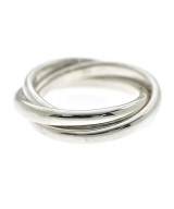 TIFFANY & CO. リング