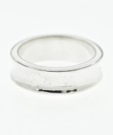 TIFFANY & CO.（ティファニー）リング シルバー サイズ:12.5 レディース/2200642397065