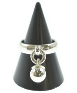 TIFFANY & CO.（ティファニー）リング シルバー サイズ:13 レディース/2200642397072