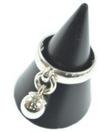 TIFFANY & CO.（ティファニー）リング シルバー サイズ:13 レディース/2200642397072