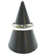 TIFFANY & CO.（ティファニー）リング シルバー サイズ:13 レディース/2200642397072