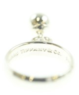 TIFFANY & CO.（ティファニー）リング シルバー サイズ:13 レディース/2200642397072
