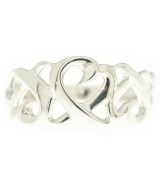 TIFFANY & CO. リング