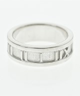 TIFFANY & CO.（ティファニー）リング シルバー サイズ:10 レディース/2200642397102