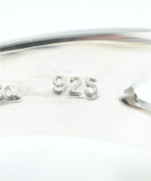 TIFFANY & CO.（ティファニー）リング シルバー サイズ:13 レディース/2200642397133