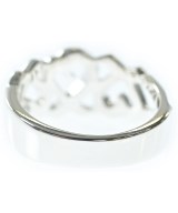 TIFFANY & CO.（ティファニー）リング シルバー サイズ:13 レディース/2200642397133