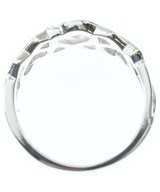 TIFFANY & CO.（ティファニー）リング シルバー サイズ:13 レディース/2200642397133