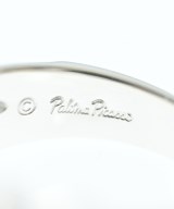TIFFANY & CO.（ティファニー）リング シルバー サイズ:13 レディース/2200642397133
