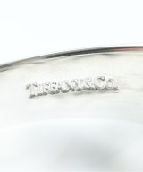 TIFFANY & CO.（ティファニー）リング シルバー サイズ:13 レディース/2200642397133