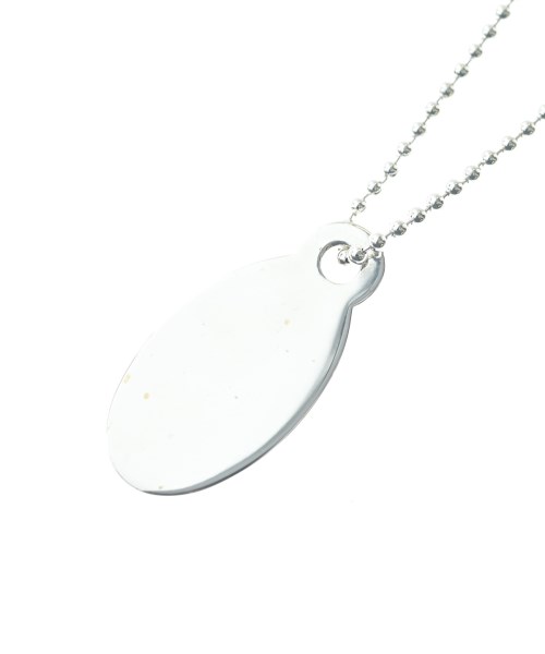 TIFFANY & CO.（ティファニー）ネックレス その他（柄物・カラフル） サイズ:- レディース/2200642397140