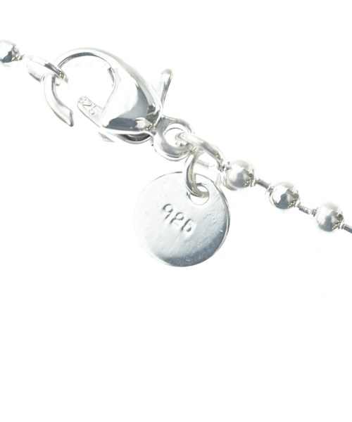 TIFFANY & CO.（ティファニー）ネックレス その他（柄物・カラフル） サイズ:- レディース/2200642397140