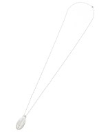 TIFFANY & CO.（ティファニー）ネックレス その他（柄物・カラフル） サイズ:- レディース/2200642397140