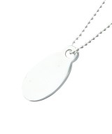 TIFFANY & CO.（ティファニー）ネックレス その他（柄物・カラフル） サイズ:- レディース/2200642397140