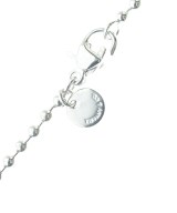 TIFFANY & CO.（ティファニー）ネックレス その他（柄物・カラフル） サイズ:- レディース/2200642397140