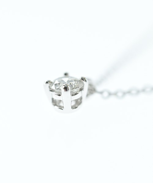 TIFFANY & CO.（ティファニー）ネックレス その他（柄物・カラフル） サイズ:- レディース/2200642397157