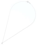 TIFFANY & CO.（ティファニー）ネックレス その他（柄物・カラフル） サイズ:- レディース/2200642397157