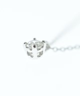 TIFFANY & CO.（ティファニー）ネックレス その他（柄物・カラフル） サイズ:- レディース/2200642397157