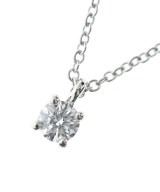 TIFFANY & CO. ネックレス